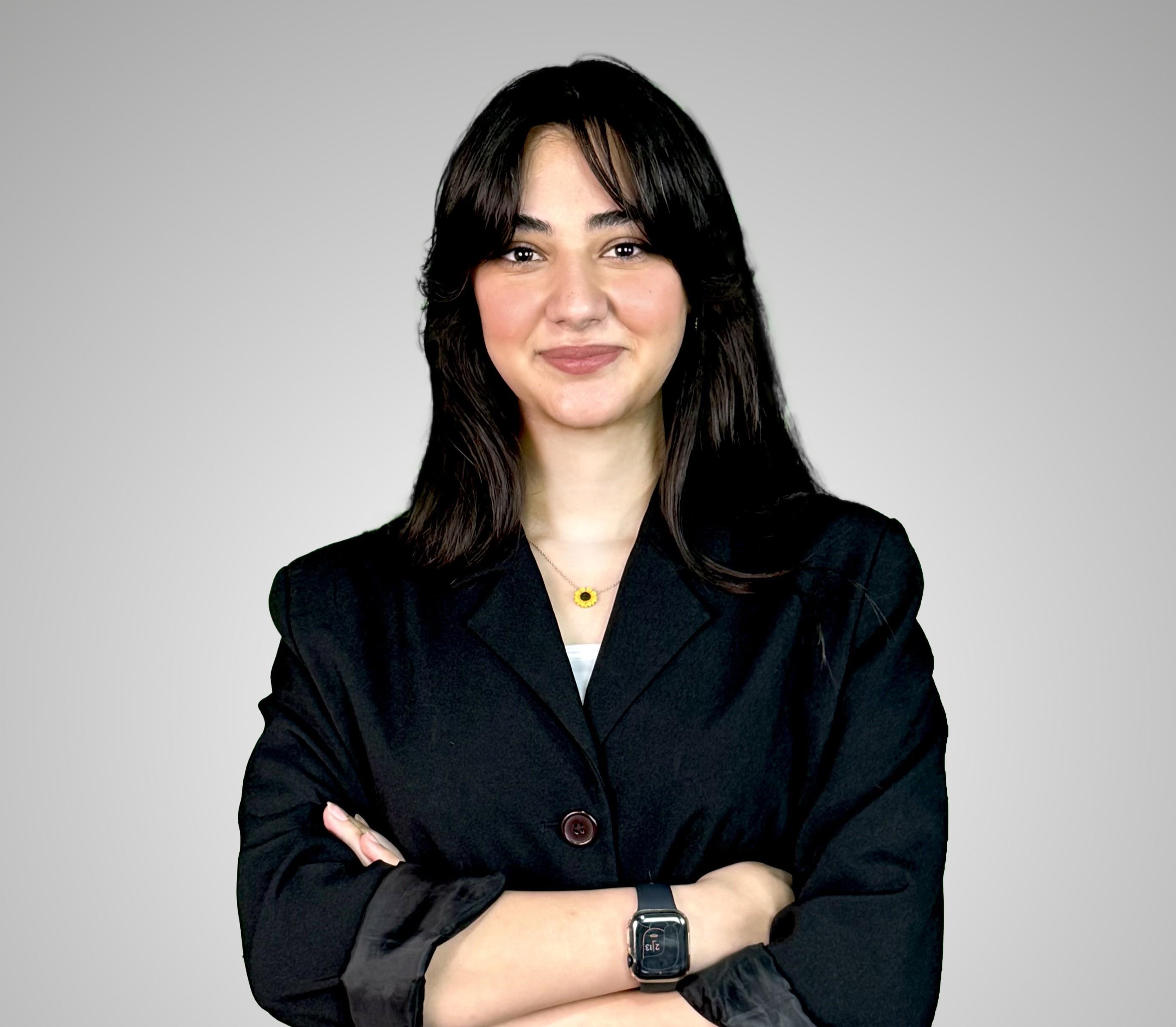 Employee Image
